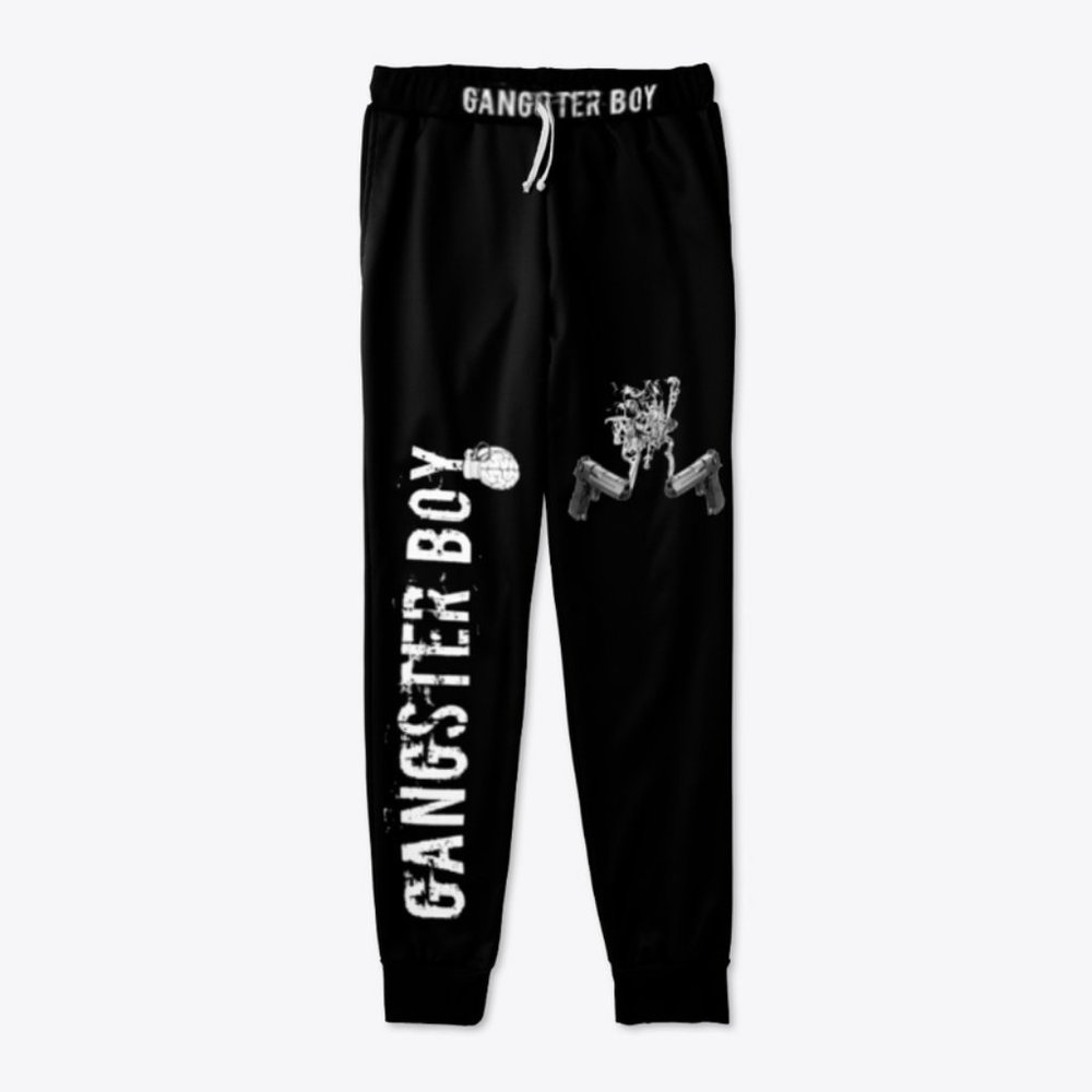 Men's Sweatpants
